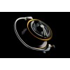 DAIWA CALDIA LT 21